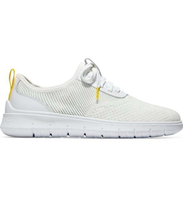 Cole Haan - Generation ZeroGrand Stitchlite Sneaker (Men) - Image 11