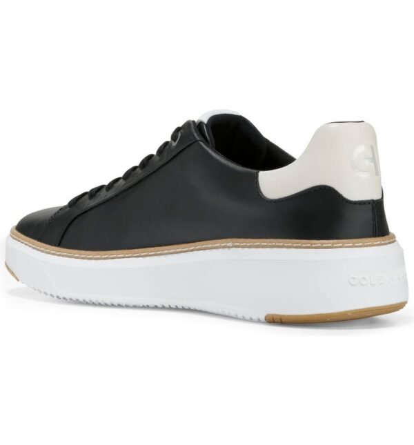 Cole Haan - GrandPro Topspin Sneaker (Men) - Image 21