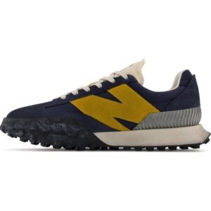 New Balance – XC-72 Sneaker