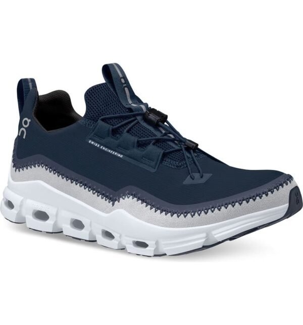 On - Cloudaway Hiking Sneaker (Women) - Image 5
