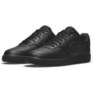 Nike – Court Vision Next Nature Sneaker (Men)