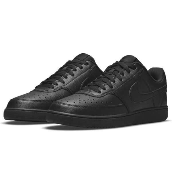 Nike - Court Vision Next Nature Sneaker (Men)