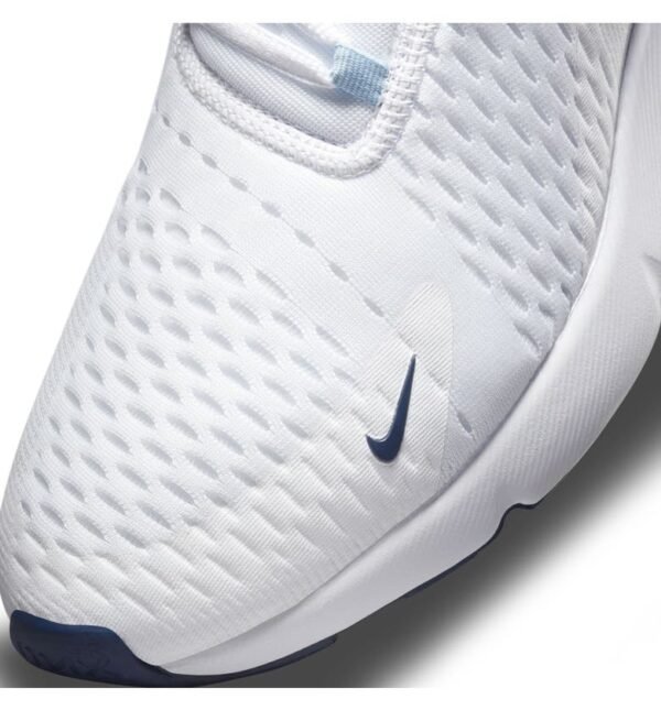 Nike - Air Max 270 Sneaker - Image 2