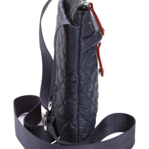 MZ Wallace – Metro Quilted Nylon Crossbody Bag