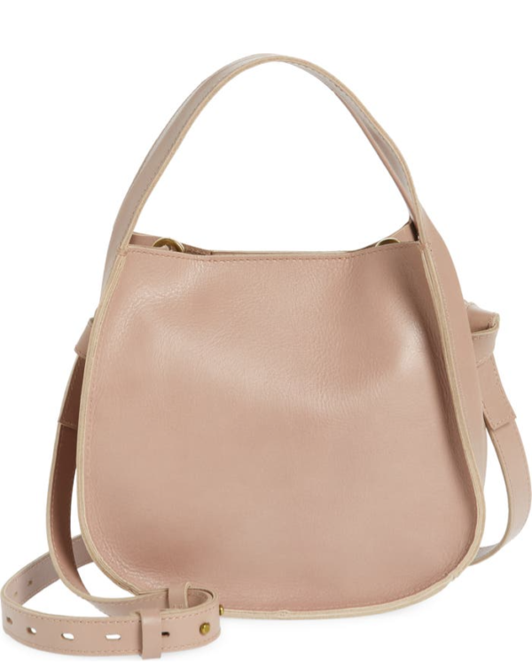 Madewell - The Sydney Crossbody Bag - Image 3