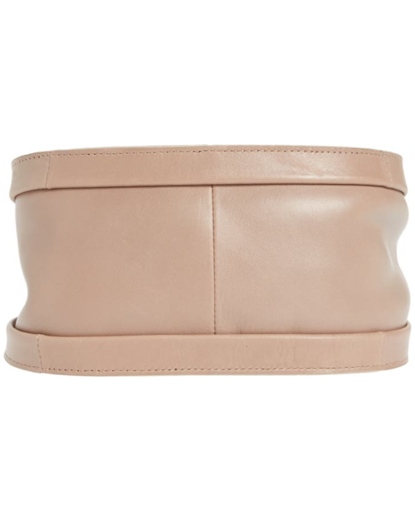 Madewell - The Sydney Crossbody Bag - Image 8