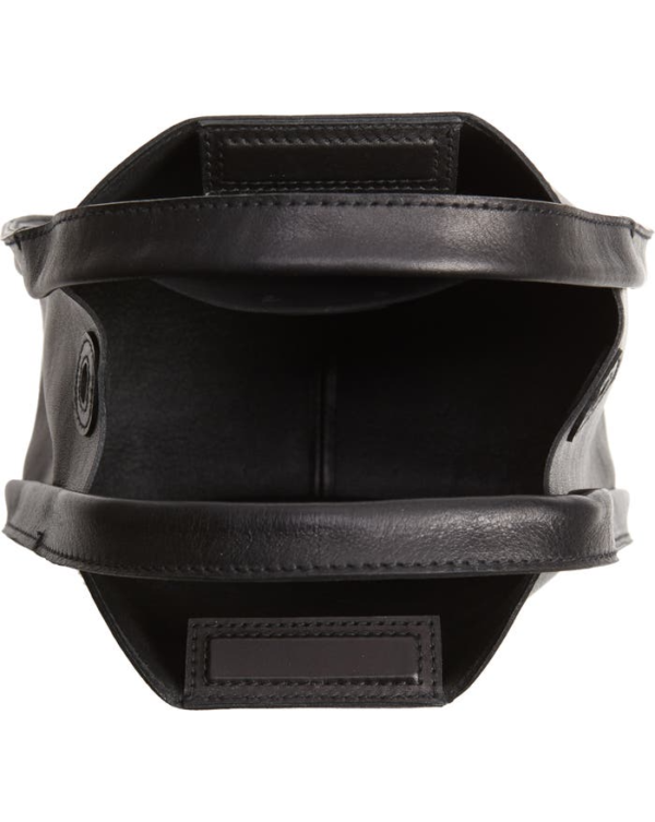 Madewell - The Sydney Crossbody Bag - Image 20