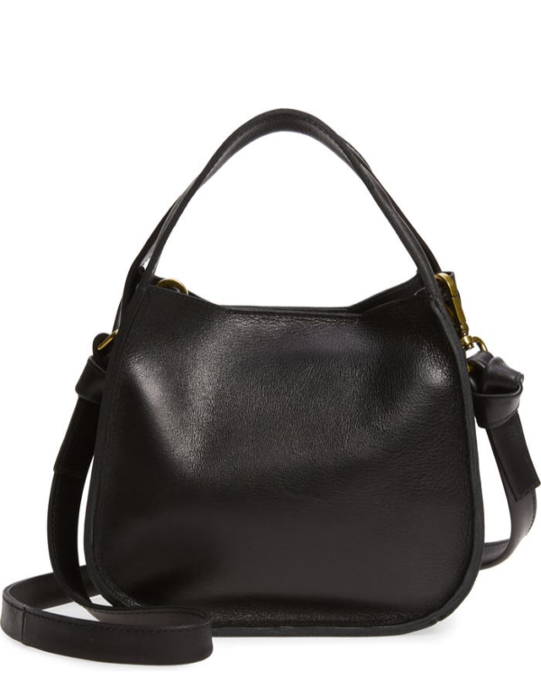 Madewell - The Sydney Crossbody Bag - Image 15