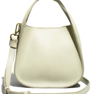 Madewell – The Sydney Crossbody Bag