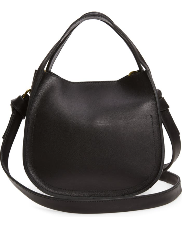 Madewell - The Sydney Crossbody Bag - Image 21