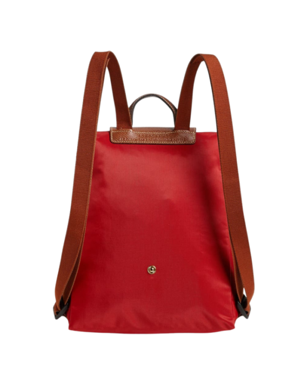 Longchamp - Le Pliage Backpack - Image 20