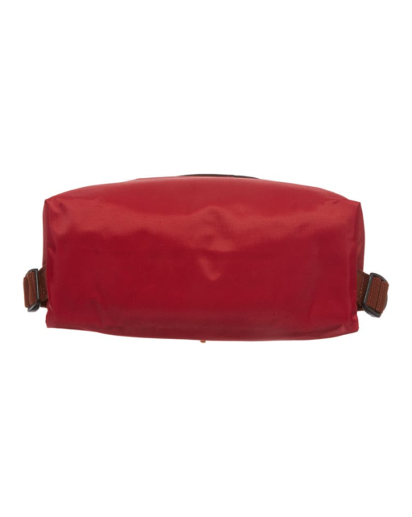 Longchamp - Le Pliage Backpack - Image 19