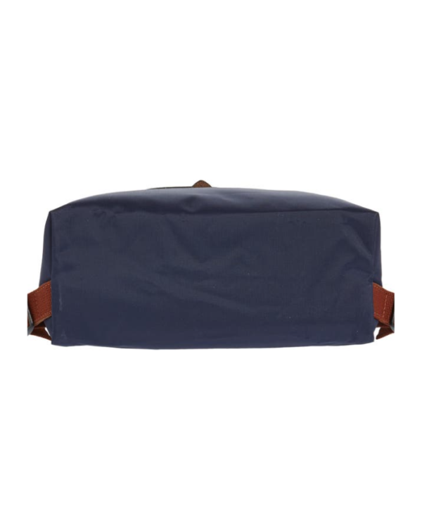 Longchamp - Le Pliage Backpack - Image 14