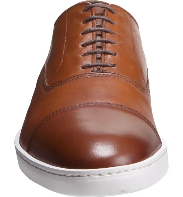 ALLEN EDMONDS - Park Sneaker (Men) - Image 14