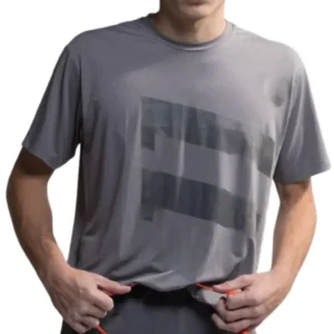 D.RT – Soff Eleven Graphic Tee