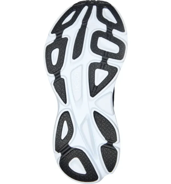 HOKA - Bondi 8 Running Shoe (Women) - Image 8