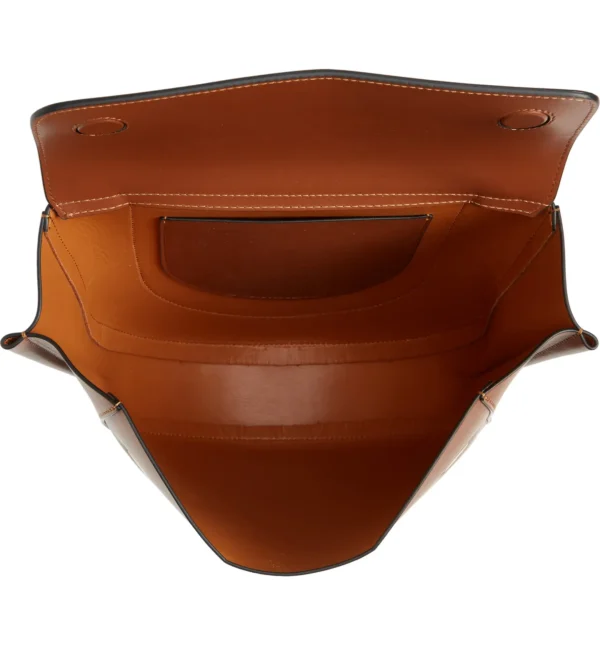 WANDLER - Hortensia Medium Bag (GROUP BUY) - Image 3