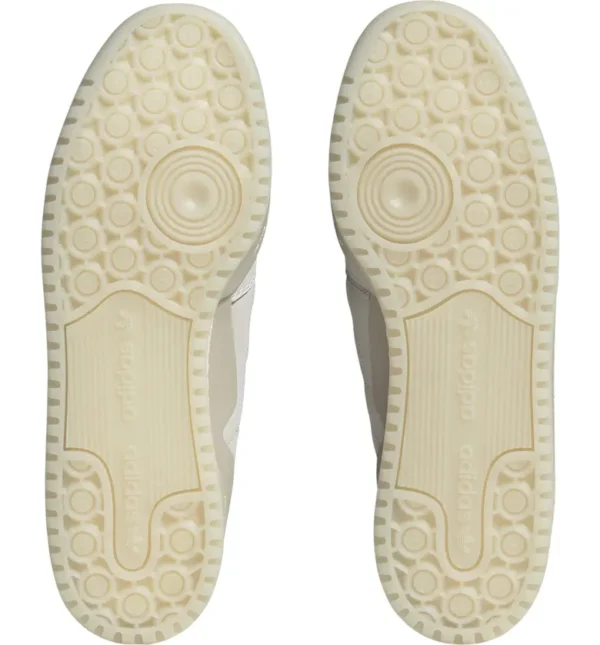 ADIDAS - Forum Low Sneaker (Men) - Image 12