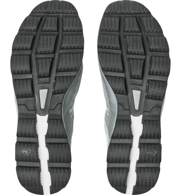 adidas - Hyperturf Running Shoe (Women) - Image 9