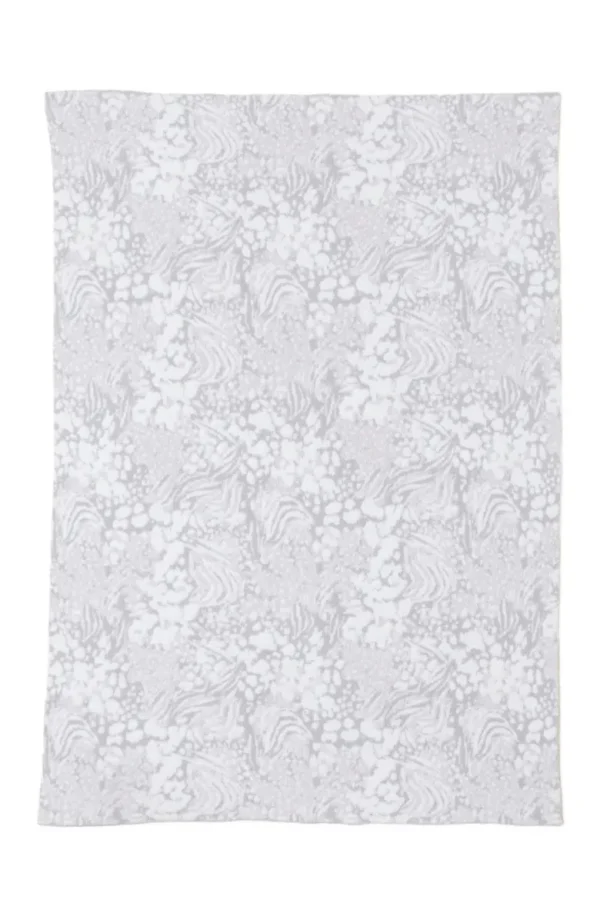 BAREFOOT DREAMS? - CozyChic? Fauna Throw Blanket - Image 5