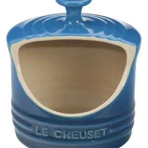 LE CREUSET – Salt Crock