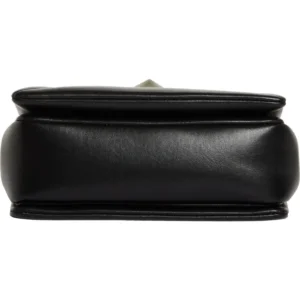 VALENTINO GARAVANI – Small One Stud Shoulder Bag