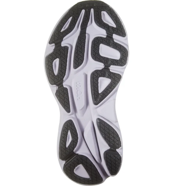 HOKA - Bondi 8 Running Shoe (Women) - Image 2