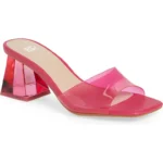 BP. – Brooks Sandal (Women)