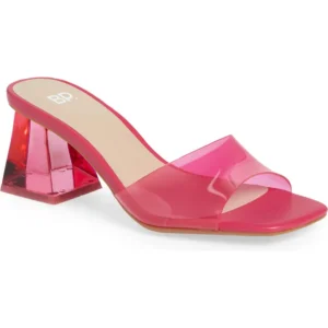 BP. - Brooks Sandal (Women)