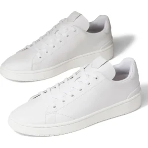 TOMS – Travel Lite Sneaker (Men)