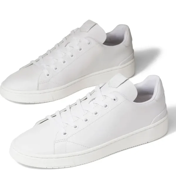 TOMS - Travel Lite Sneaker (Men) - Image 2