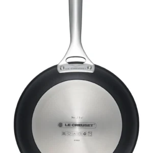 LE CREUSET – 9.5-Inch Toughened Nonstick PRO Frying Pan