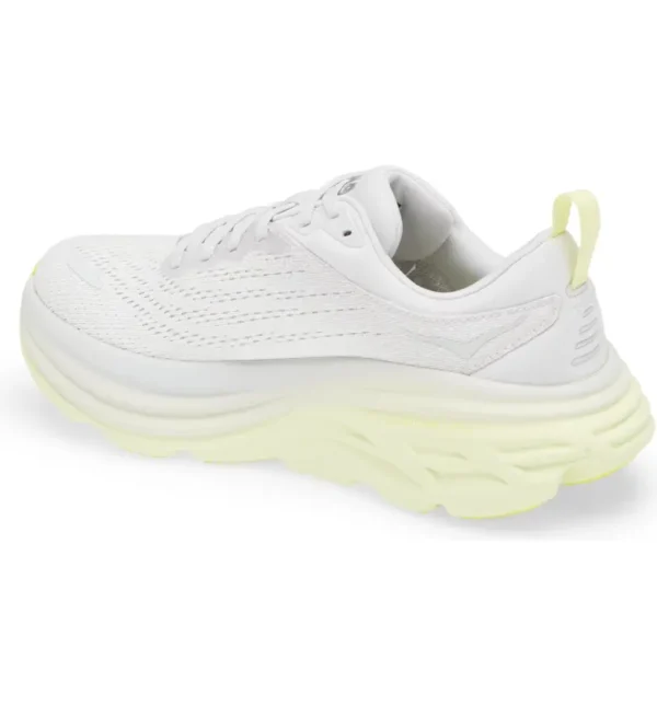 HOKA - Bondi 8 Running Shoe (Women) - Image 50