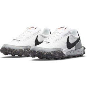 Nike – Waffle Racer Crater Sneaker (Women)