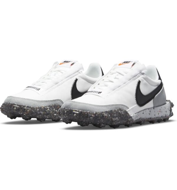 Nike - Waffle Racer Crater Sneaker (Women)