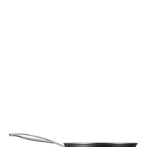 LE CREUSET – 10-Inch Toughened Nonstick PRO Frying Pan