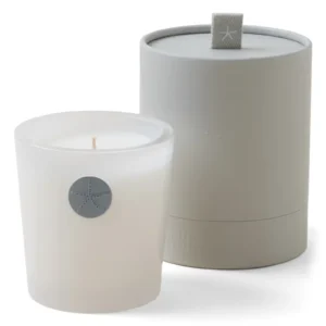 BAREFOOT DREAMS? - Malibu Mist Luxe Soy Candle