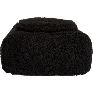 UGG® – Inara High Pile Fleece Backpack
