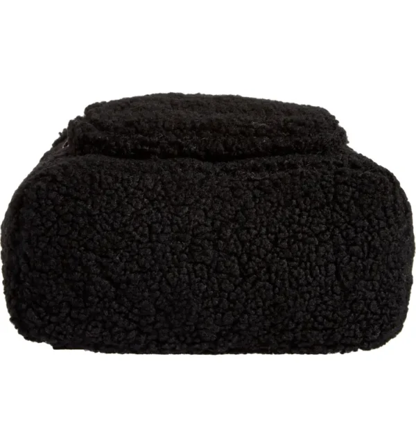 UGG® - Inara High Pile Fleece Backpack - Image 2