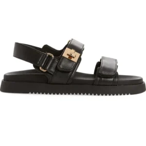 STEVE MADDEN – Mona Sandal (Women)