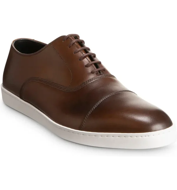 ALLEN EDMONDS - Park Sneaker (Men) - Image 7