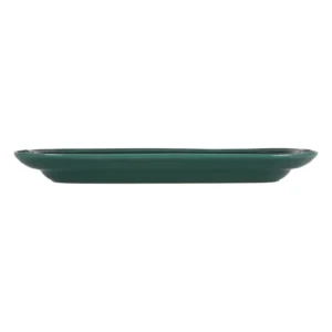 LE CREUSET – Serving Platter