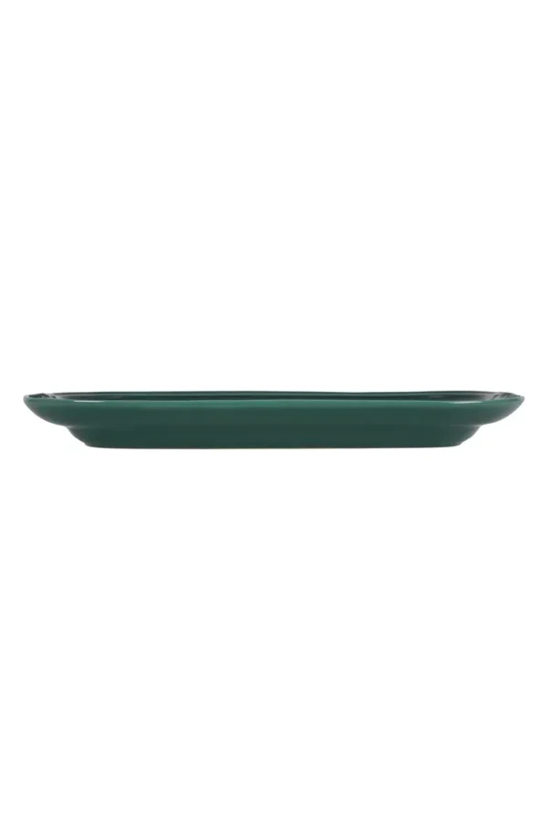 LE CREUSET - Serving Platter - Image 2