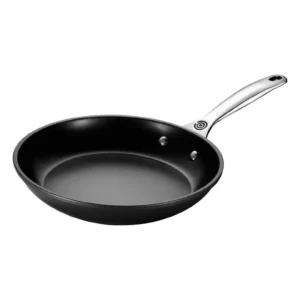 LE CREUSET – 9.5-Inch Toughened Nonstick PRO Frying Pan
