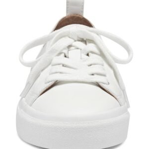 Lucky Brand – Dansbey Sneaker (Women)