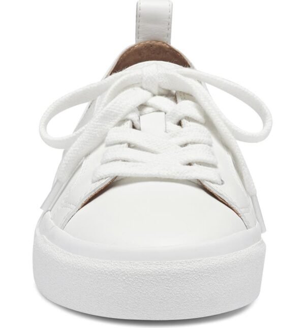 Lucky Brand - Dansbey Sneaker (Women) - Image 2