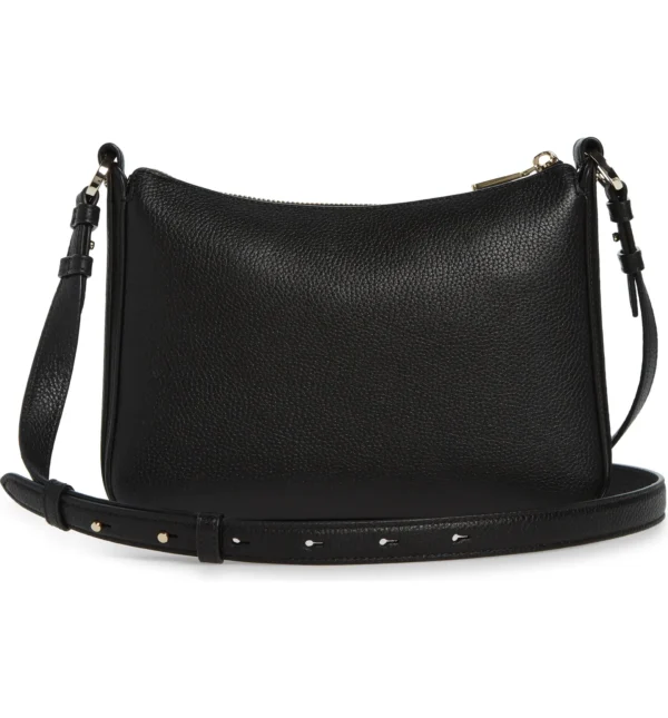KATE SPADE NEW YORK - on the go medium crossbody (Group Buy) - Image 4