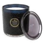 VOLUSPA – Jardin de Verveine 5-Wick Hearth Candle