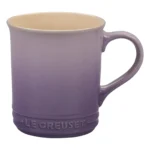 LE CREUSET – Stoneware Mug