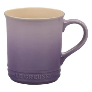 LE CREUSET - Stoneware Mug